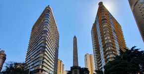 Foto: (Marden Couto/Turismo de Minas)