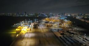 Vídeo: a cidade e suas imagens