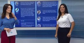 Foto: (reprodução/TV Globo)