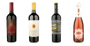 Foto: (Wine | Divulgação)
