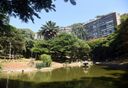 20 passeios criativos para você explorar no Rio de Janeiro