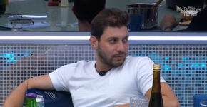 Foto: (Reprodução/TVGlobo)
