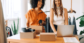 5 dicas para transformar compradores em clientes fiéis