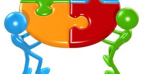 Programa Educação para o Trabalho no Senac