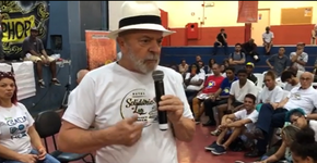 Foto: (reprodução/Instagram)