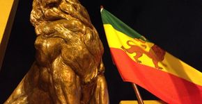 Leão do Méier vira símbolo de resistência cultural na ZN