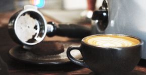 Foto: (Divulgação/Kaffeeform)
