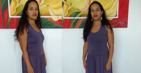 Juiz constrange advogada por achar sua roupa ‘inapropriada’