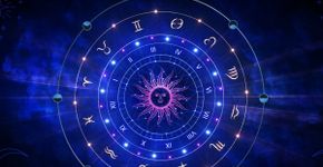 Horóscopo do dia: previsão para os 12 signos em 28/09/2025