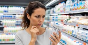 Dez anos de pesquisa confirmam isso: este alimento destrói a barreira intestinal e ativa a inflamação