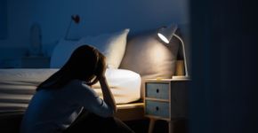 Bebida pode destruir sua noite de sono; descubra qual