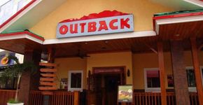 Outback abre 100 novas vagas de emprego em São Paulo