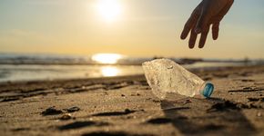 Foto: (iStock/jittawit.21)