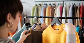 Foto: (iStock/ AnnaStills)