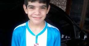 Menino morre após suspeita de bullying em escola pública do Pará