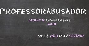 Foto: (Picasa)