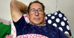 Foto: (Arquivo pessoal)