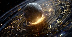 De acordo com a astrologia, novembro traz virada para esse signo