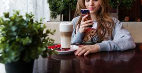 Aprender espanhol: 5 canais para turbinar o idioma