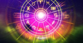 Horóscopo do dia: previsão para os 12 signos em 10/09/2025