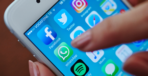 Foto: (iStock/bombuscreative)