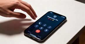 Chega de ligações de spam,como fiz pra acabar com essa Perturbação diária