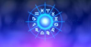 Horóscopo mensal: previsões de novembro para os 12 signos