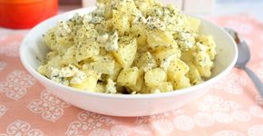 Foto: (Receitas que amo)