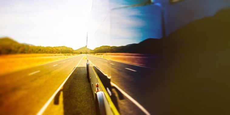 Featured main: Agora dá para comprar passagem de ônibus pelo ChatGPT