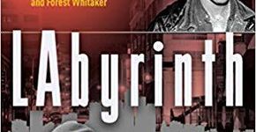 Exibição do Filme Notorius