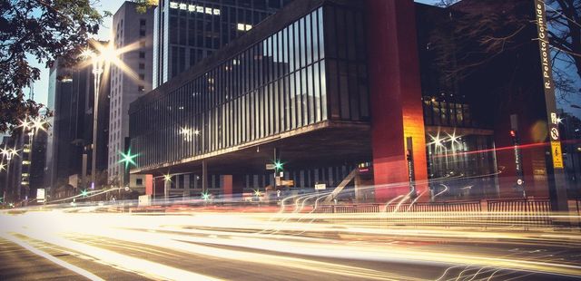O que curtir na Paulista Aberta: o de sempre e o diferentão