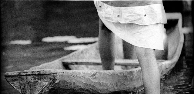 Exposição ‘Vetores-Vertentes: Fotógrafas do Pará’