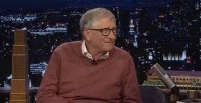 Bill Gates faz previsão que pode transformar o Brasil