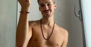 Foto: (Reprodução/Instagram)