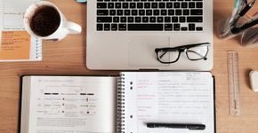 5 dicas para fazer cursos online gratuitos e obter certificado