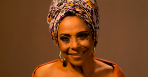 Foto: (Foto: Divulgação.)