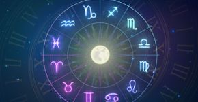 Horóscopo do dia: previsão para os 12 signos em 09/09/2025