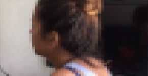 Estupro no Rio: Polícia diz que jovem foi estuprada ao menos em dois momentos