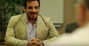 Porta dos Fundos está em busca de novos roteiristas