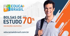 Cursos de produção cultural e gestão de eventos