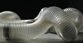 Arte e tecnologia estão reunidas em exposição no Itaú Cultural