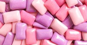 Foto: (EnchantedFairy/istock)