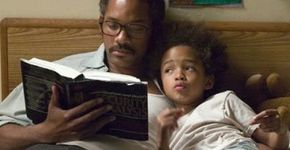 5 filmes do Netflix para pensar sobre sua relação com o dinheiro