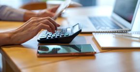 Foto: (iSTock)