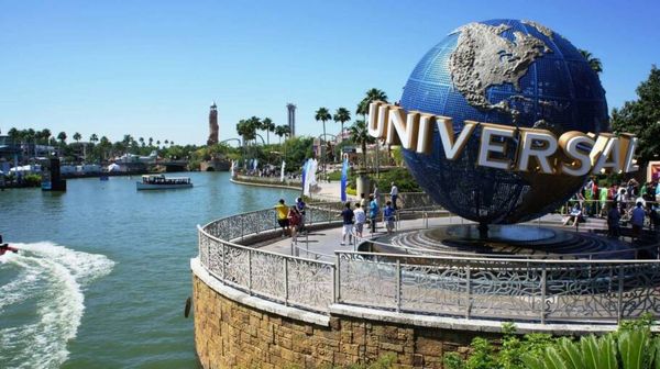 Orlando