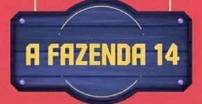 Foto: (Reprodução/Record TV)