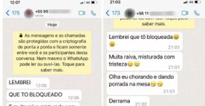 Foto: (Arquivo pessoal)