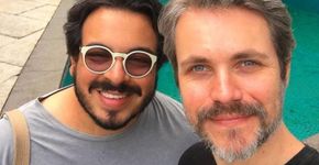 Foto: (Reprodução/Instagram)