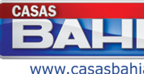 Promoção de até 80% de desconto nas Casas Bahia