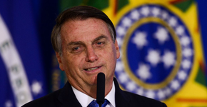 Foto: (Agência Brasil/Marcelo Camargo)